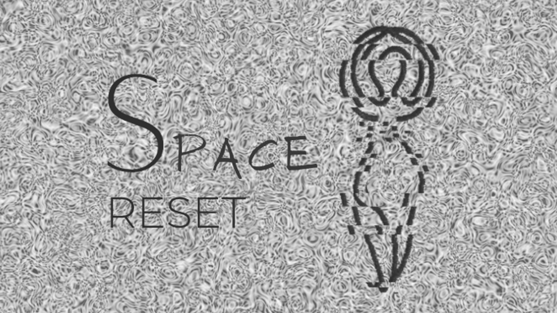 Space reset